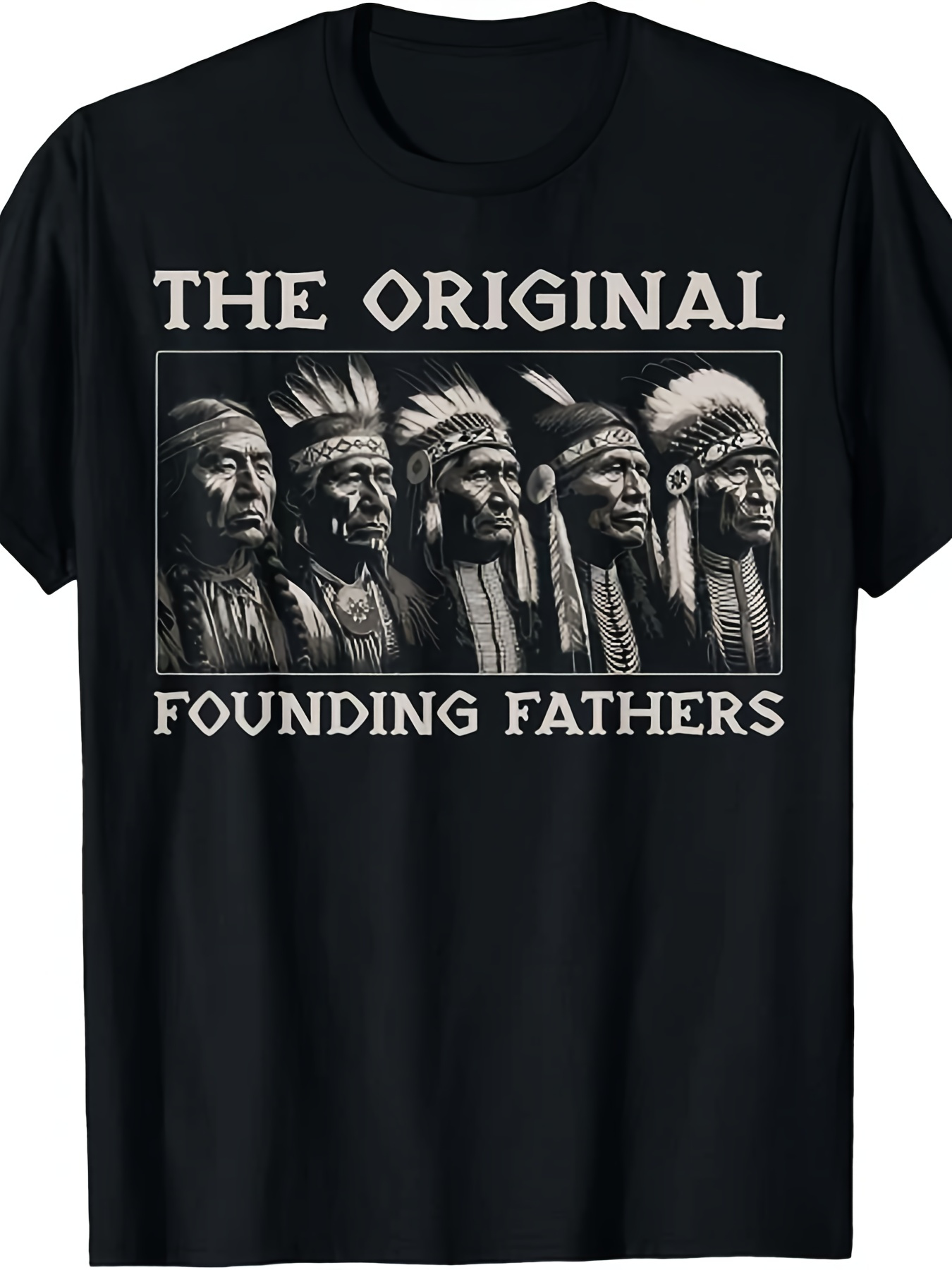 Summer Clothing Range - Men'S 180 Long Range Shooting Graphic