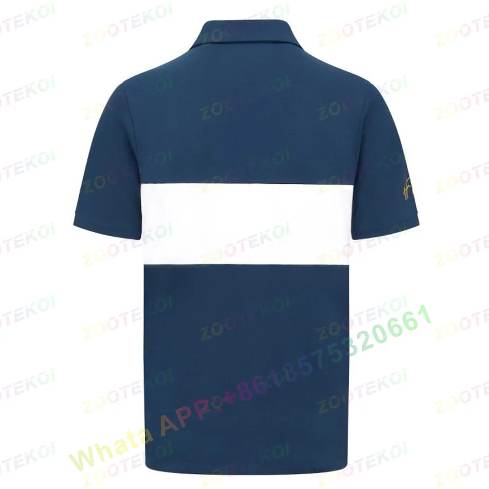 2022 New Ayrton Senna Fashion  - Summer Clothing Brands Men recension och pris
