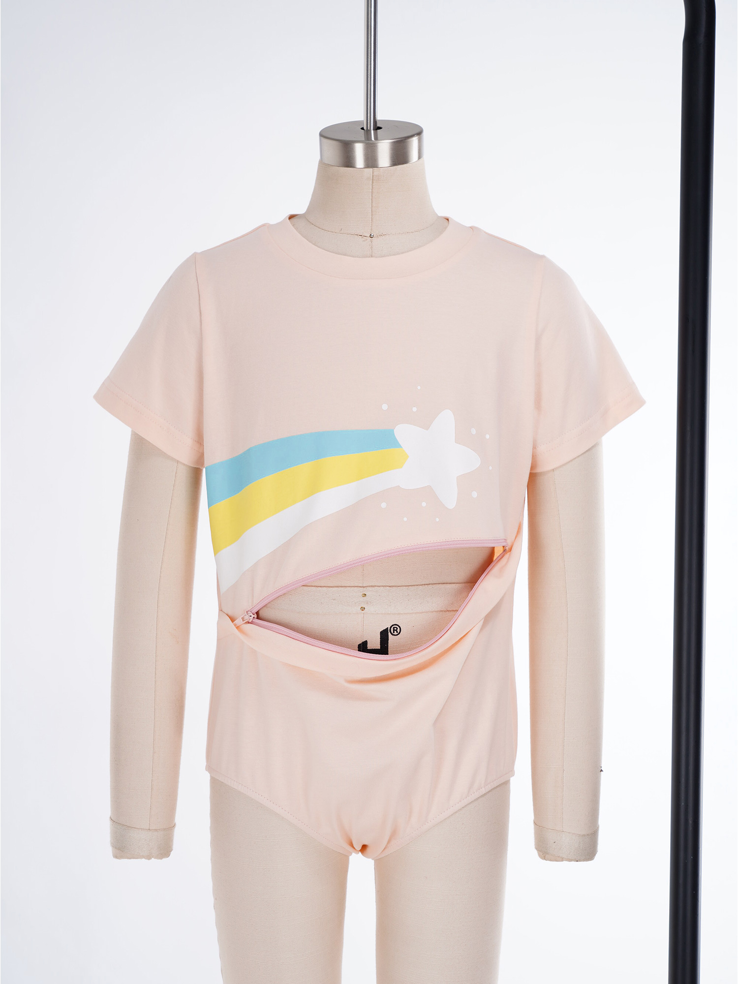 Kids Boys Girls Special Needs  - Summer Clothing Kids Boys recension och pris