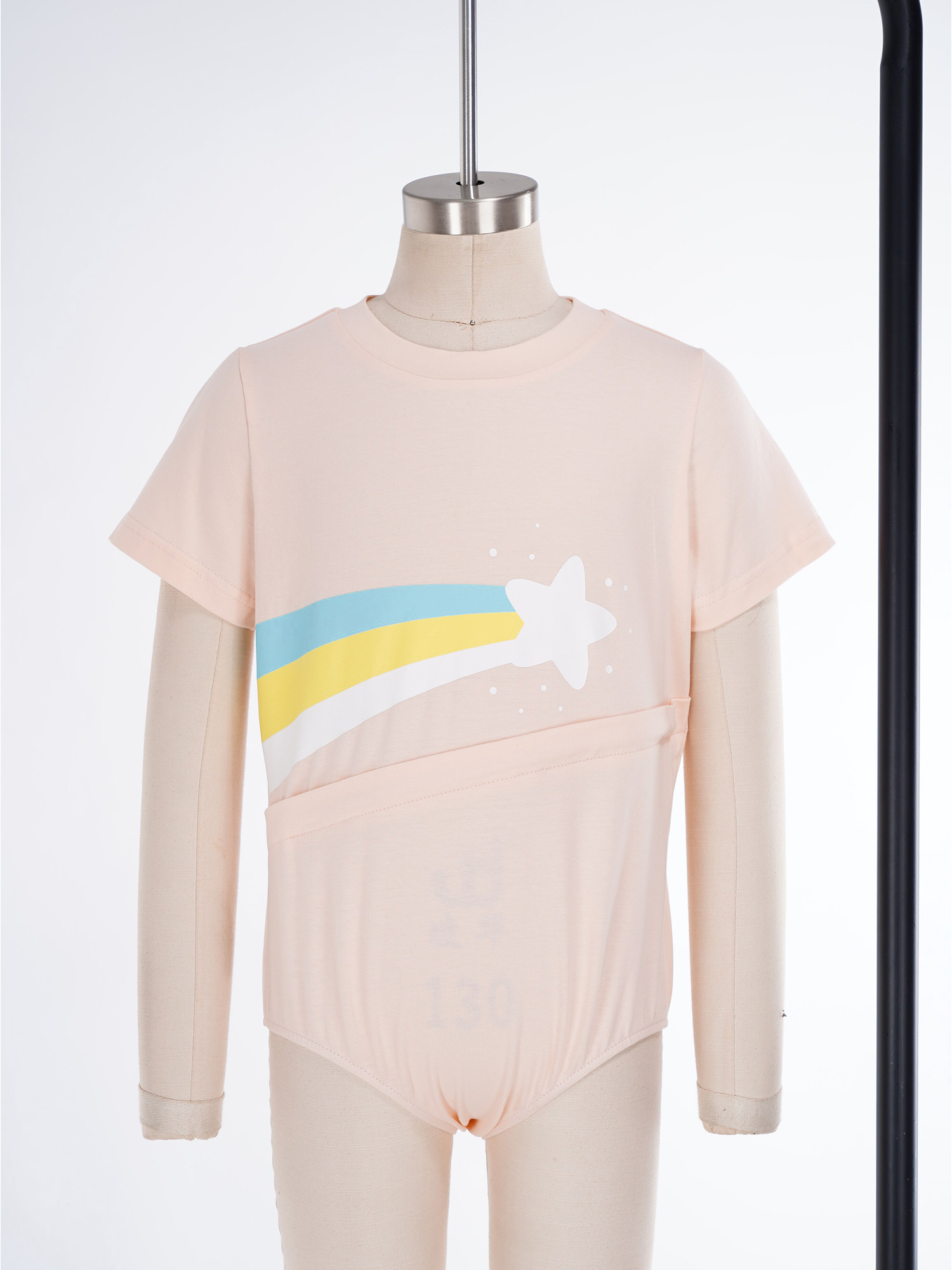 Kids Boys Girls Special Needs  - Summer Clothing Kids Boys recension och pris