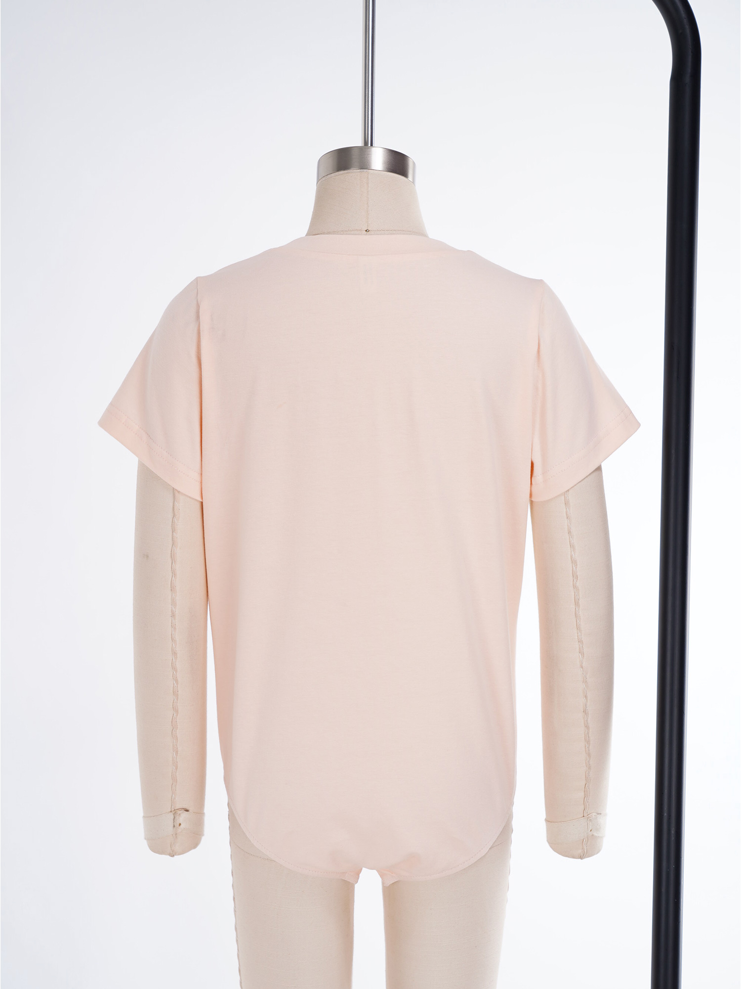Kids Boys Girls Special Needs  - Summer Clothing Kids Boys recension och pris