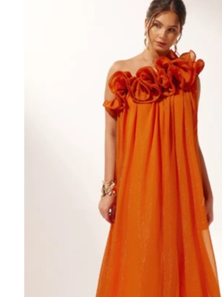 Summer Cover Ups Women Swimsui - Summer Clothing Colors recension och pris