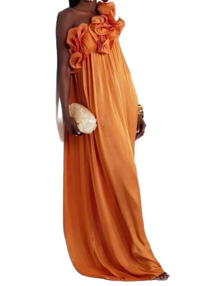 Summer Cover Ups Women Swimsui - Summer Clothing Colors recension och pris