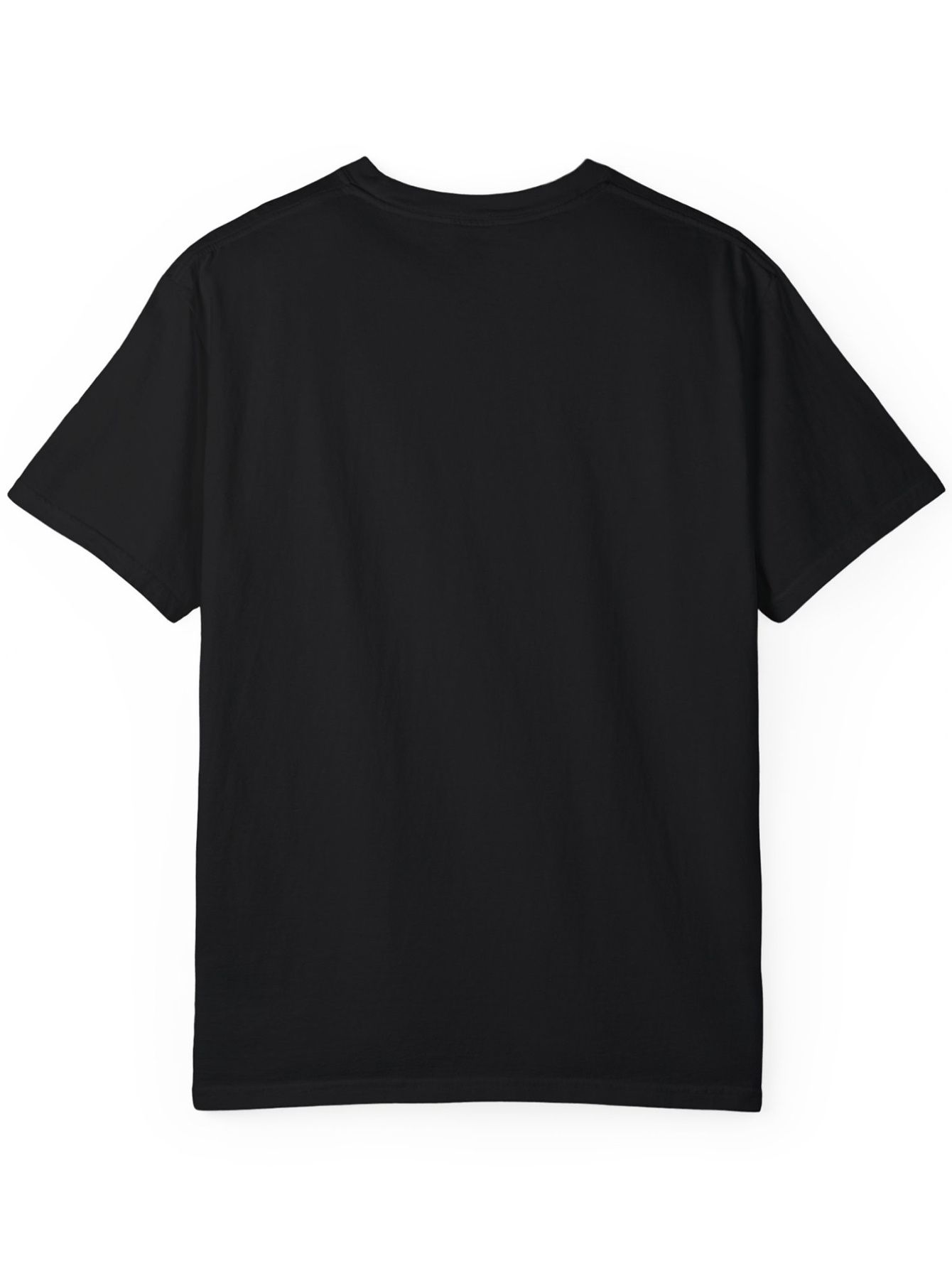 Men'S  180 Long Range Shooting - Summer Clothing Range recension och pris