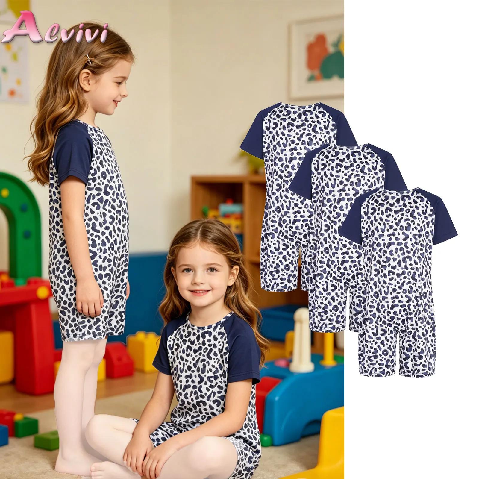 3pcs Kids Boys Girls Special N - Summer Clothing Kids Boys recension och pris