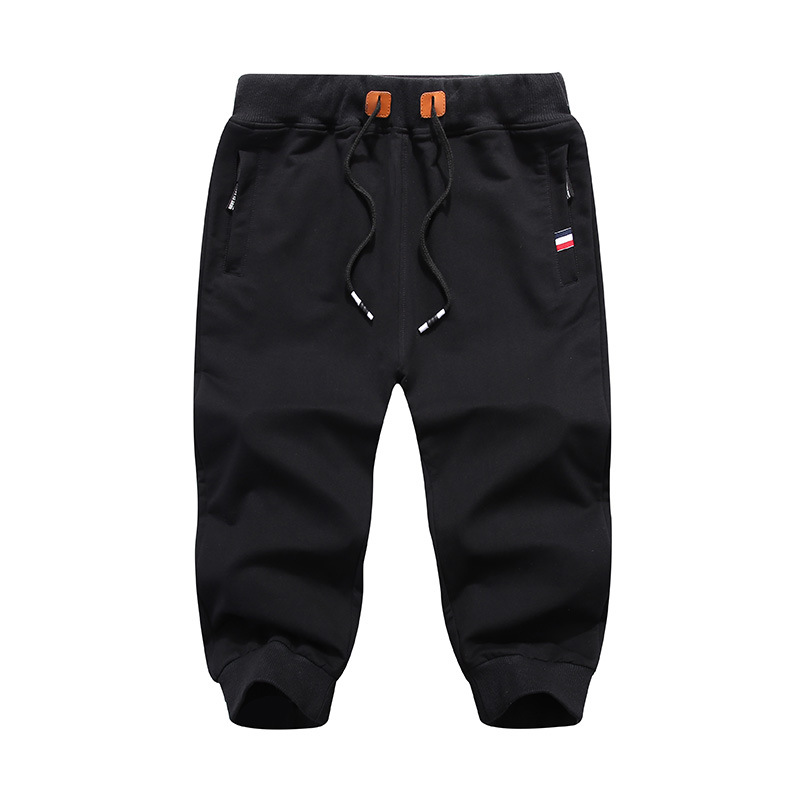 Summer Casual Pants Mens Sweat - Summer Clothing Brands Men recension och pris
