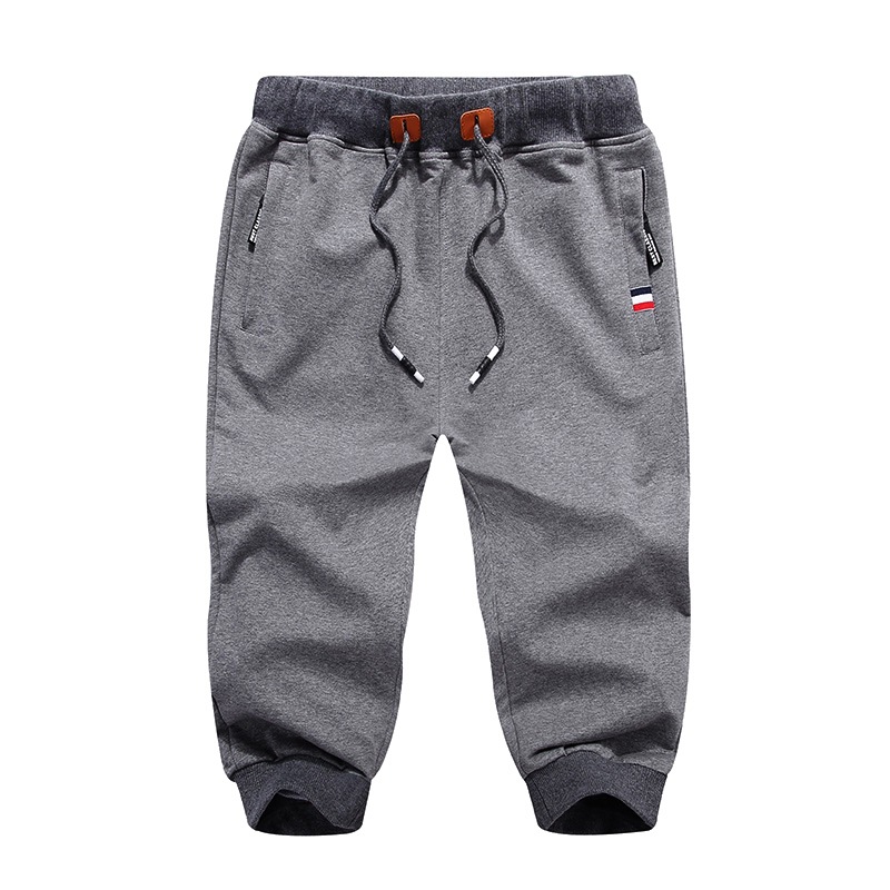 Summer Casual Pants Mens Sweat - Summer Clothing Brands Men recension och pris