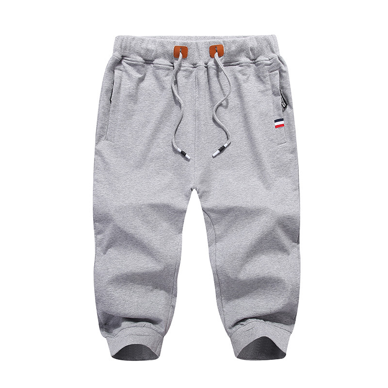 Summer Casual Pants Mens Sweat - Summer Clothing Brands Men recension och pris