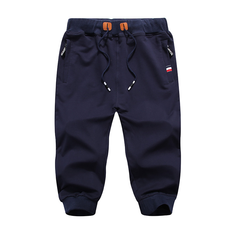 Summer Casual Pants Mens Sweat - Summer Clothing Brands Men recension och pris