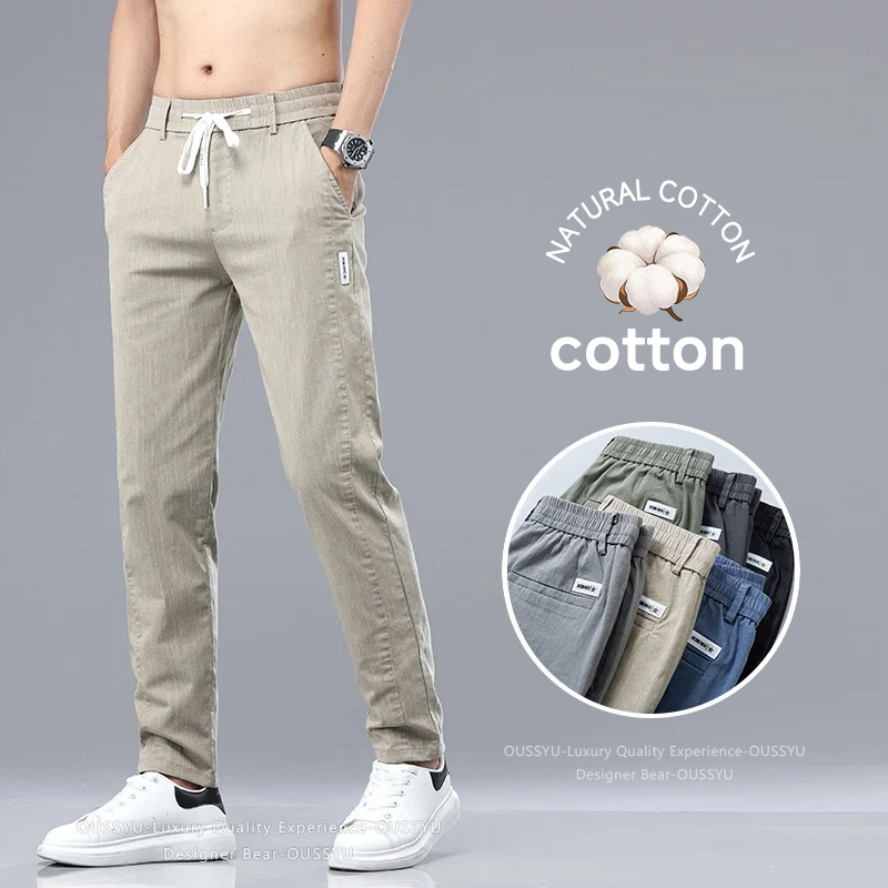 Brand Clothing 2026 Summer Men - Summer Clothing Brands Men recension och pris