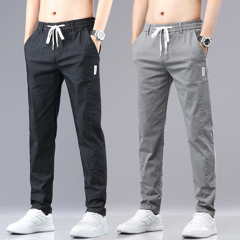 Brand Clothing 2026 Summer Men - Summer Clothing Brands Men recension och pris