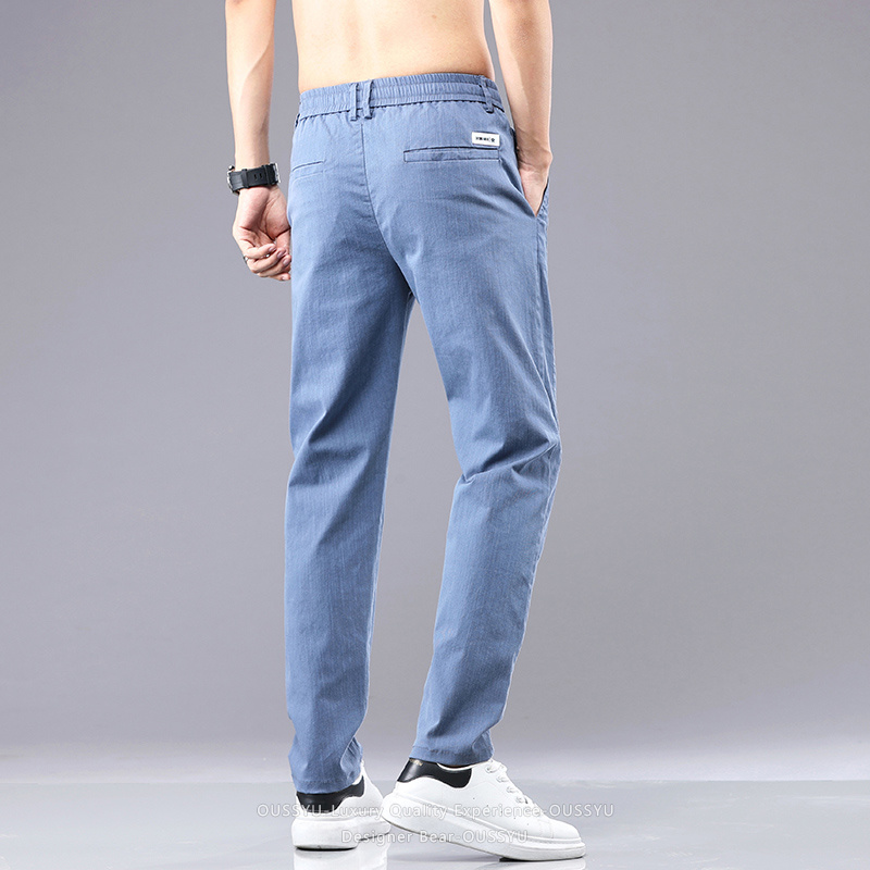 Brand Clothing 2026 Summer Men - Summer Clothing Brands Men recension och pris