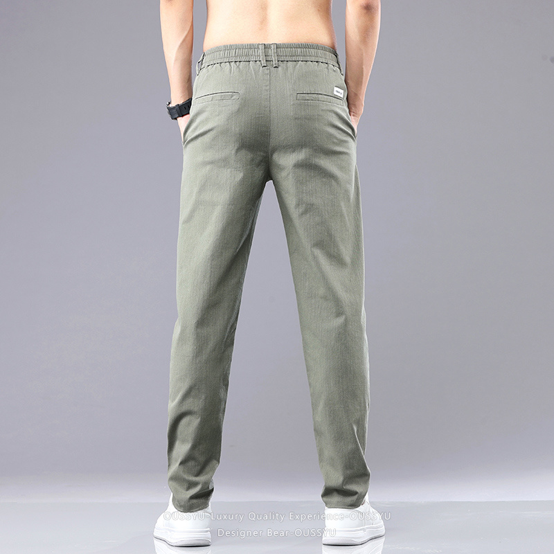 Brand Clothing 2026 Summer Men - Summer Clothing Brands Men recension och pris