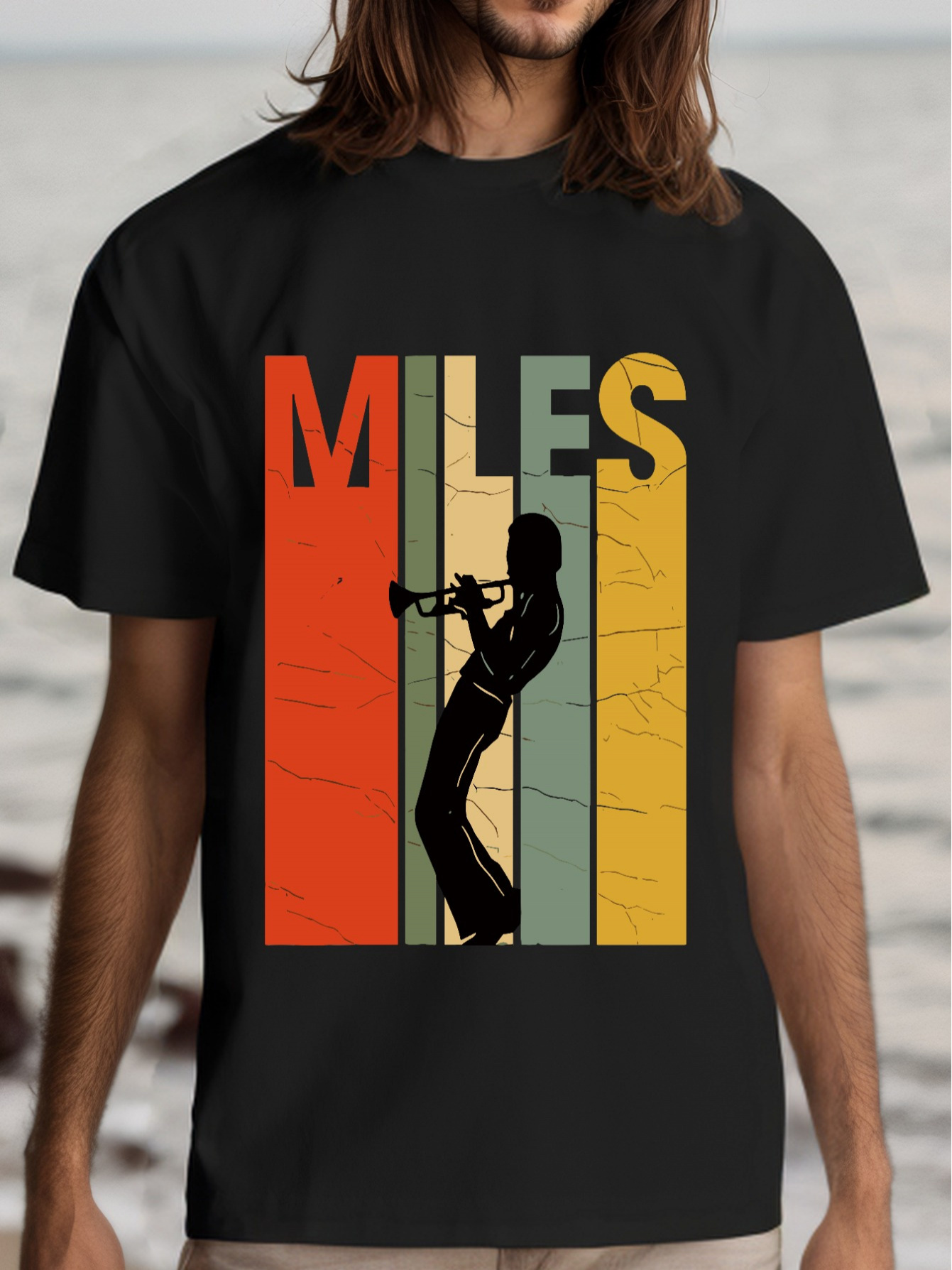 Men'S  180 Long Range Shooting - Summer Clothing Range recension och pris