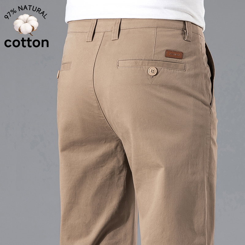 Brand Clothing Spring Summer M - Summer Clothing Brands Men recension och pris