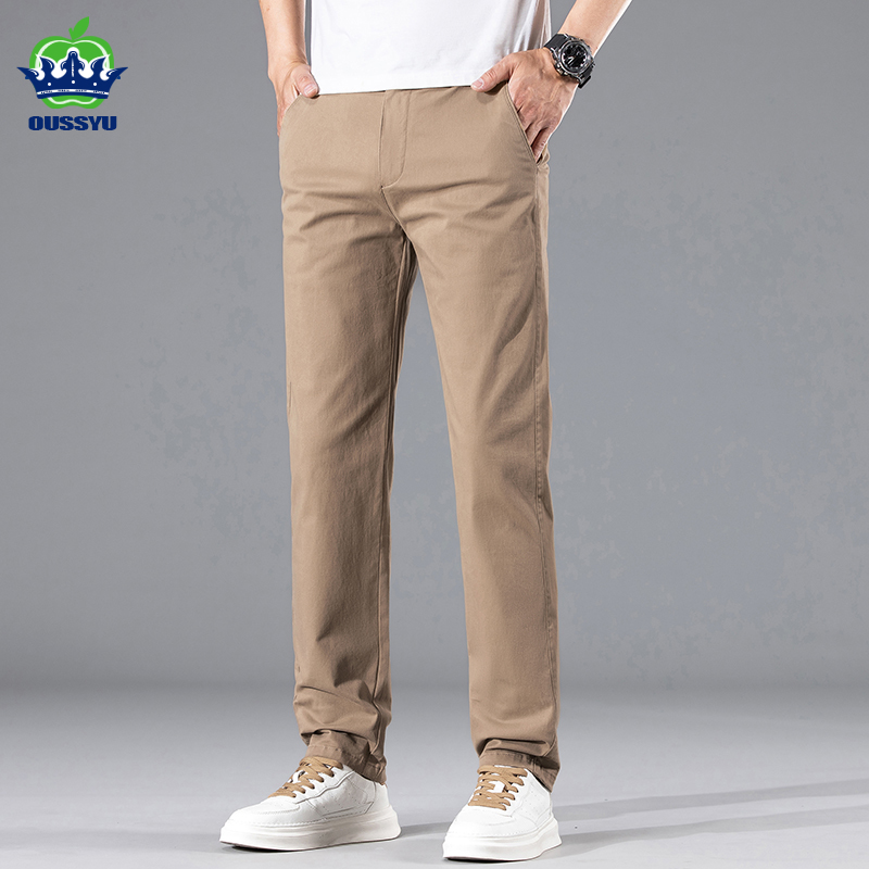 Brand Clothing Spring Summer M - Summer Clothing Brands Men recension och pris