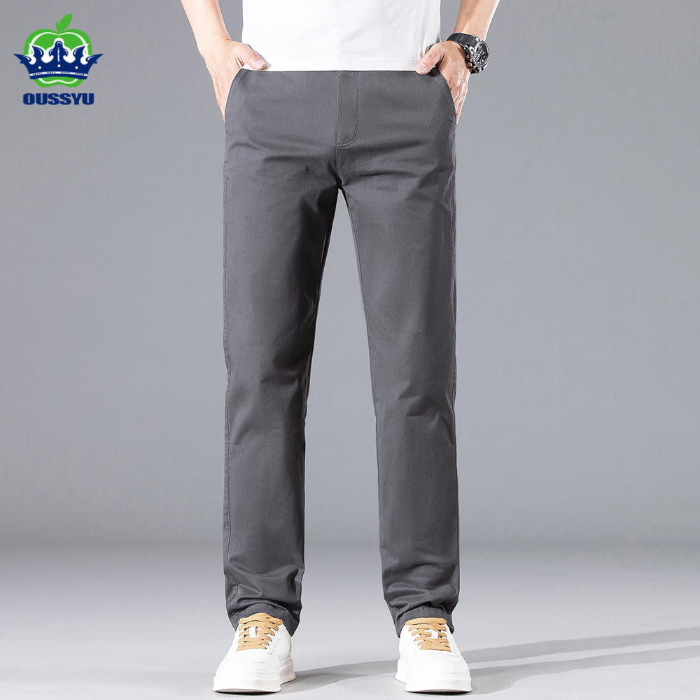 Brand Clothing Spring Summer M - Summer Clothing Brands Men recension och pris