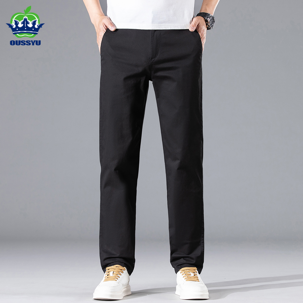 Brand Clothing Spring Summer M - Summer Clothing Brands Men recension och pris