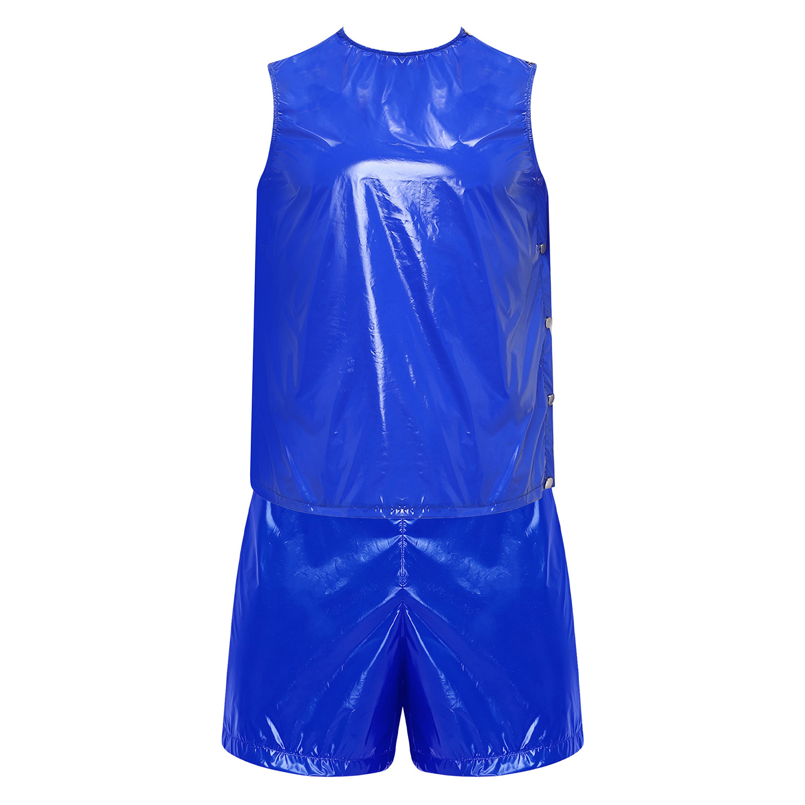 Mens Special Needs Waterproof  - Summer Clothing Us recension och pris