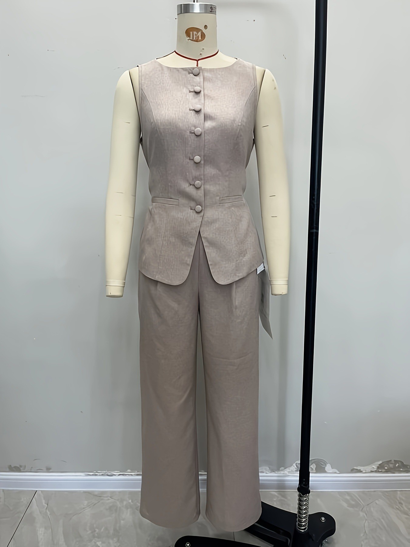 Spring Summer Women's Clothing - Summer Clothing Us recension och pris