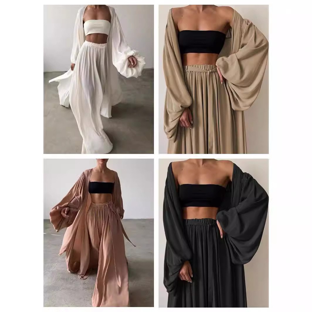 Summer Spring Women's Clothing - Summer Clothing Us recension och pris