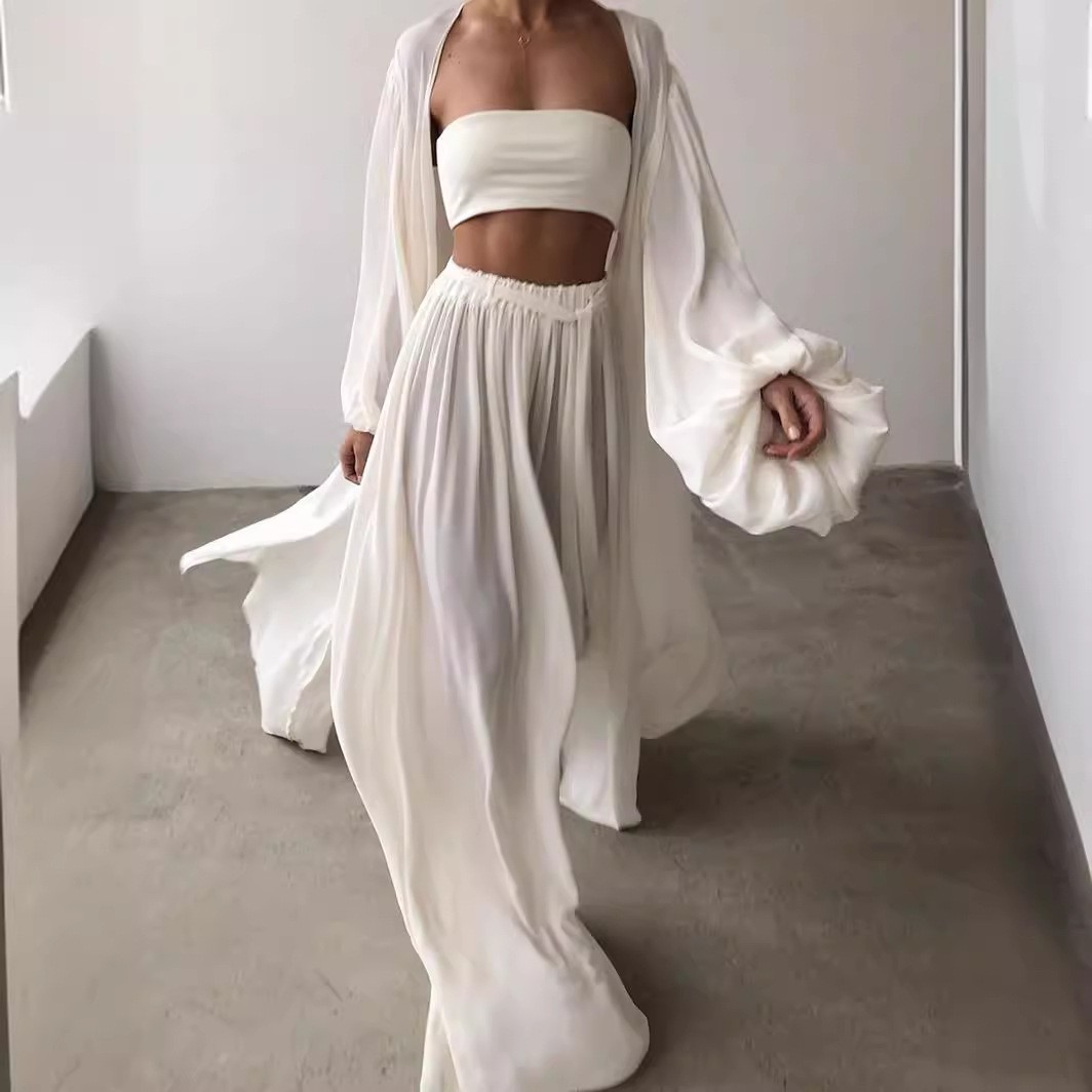 Summer Spring Women's Clothing - Summer Clothing Us recension och pris