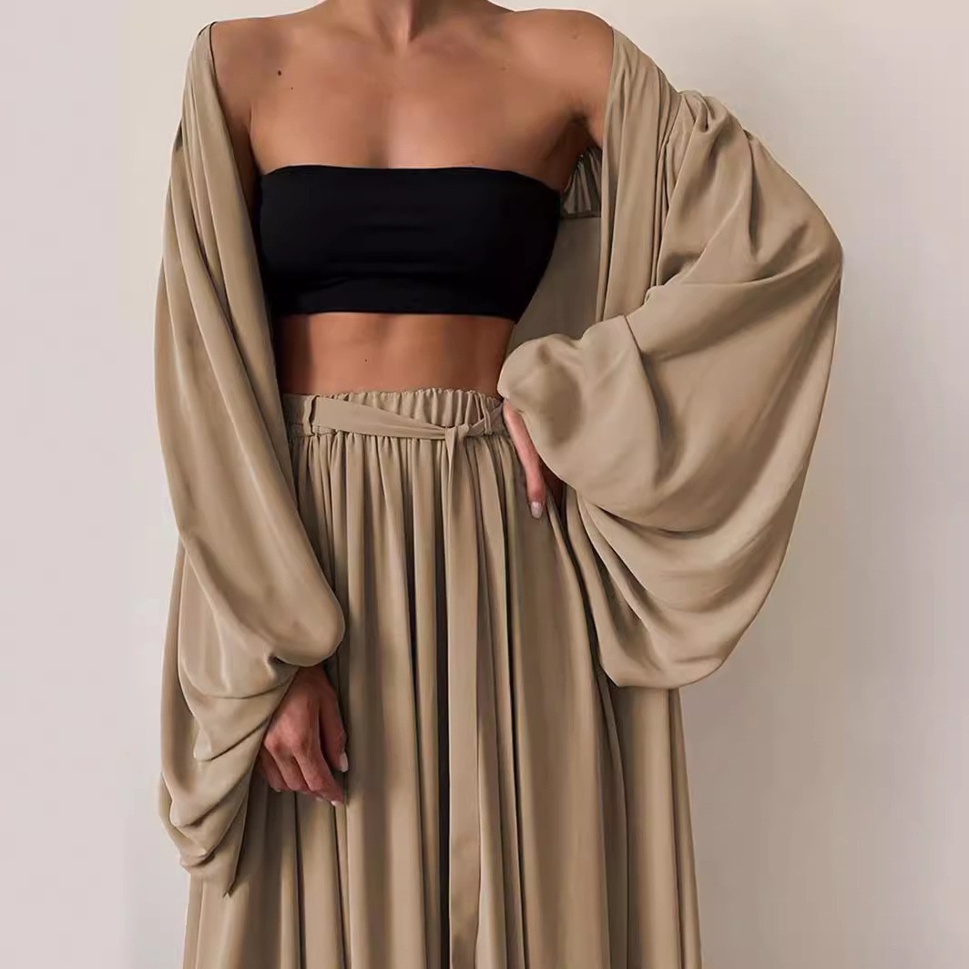 Summer Spring Women's Clothing - Summer Clothing Us recension och pris