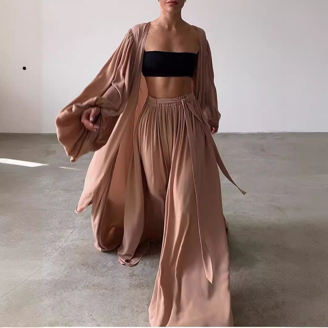 Summer Spring Women's Clothing - Summer Clothing Us recension och pris