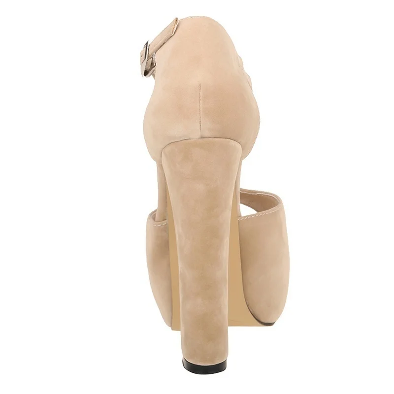 Women Sandals Summer Sexy Show - Summer Closet recension och pris