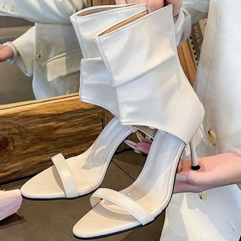 Spring Summer Design Sexy Open - Summer Clothing Offers recension och pris