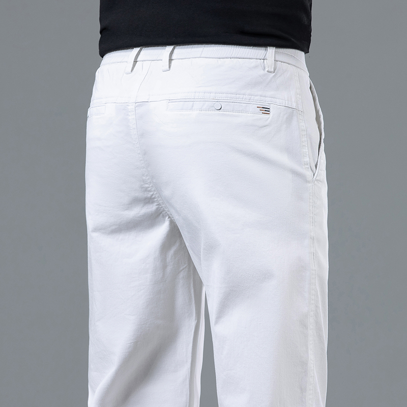 Summer men's light fitted stra - Summer Clothing Brands Men recension och pris