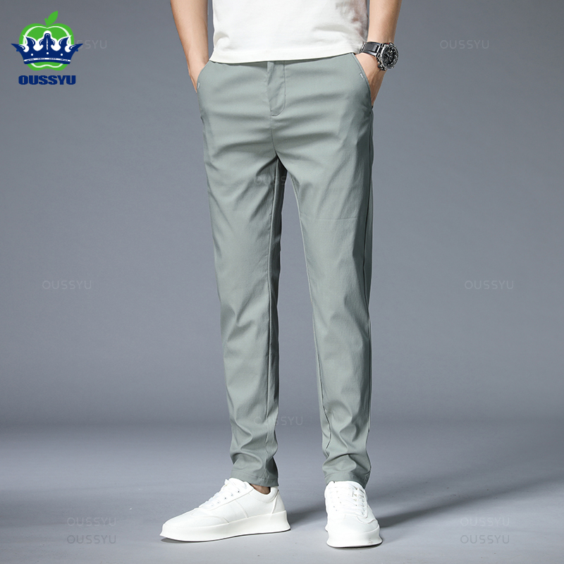 Brand Clothing Summer Casual P - Summer Clothing Brands Men recension och pris
