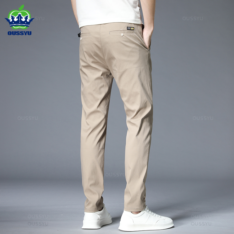 Brand Clothing Summer Casual P - Summer Clothing Brands Men recension och pris