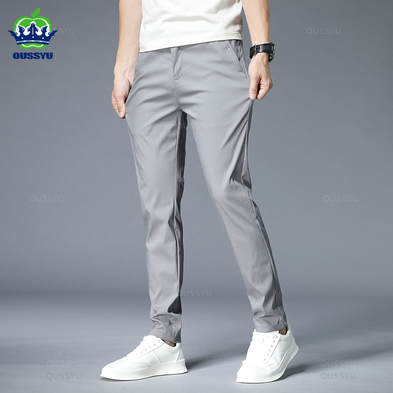 Brand Clothing Summer Casual P - Summer Clothing Brands Men recension och pris