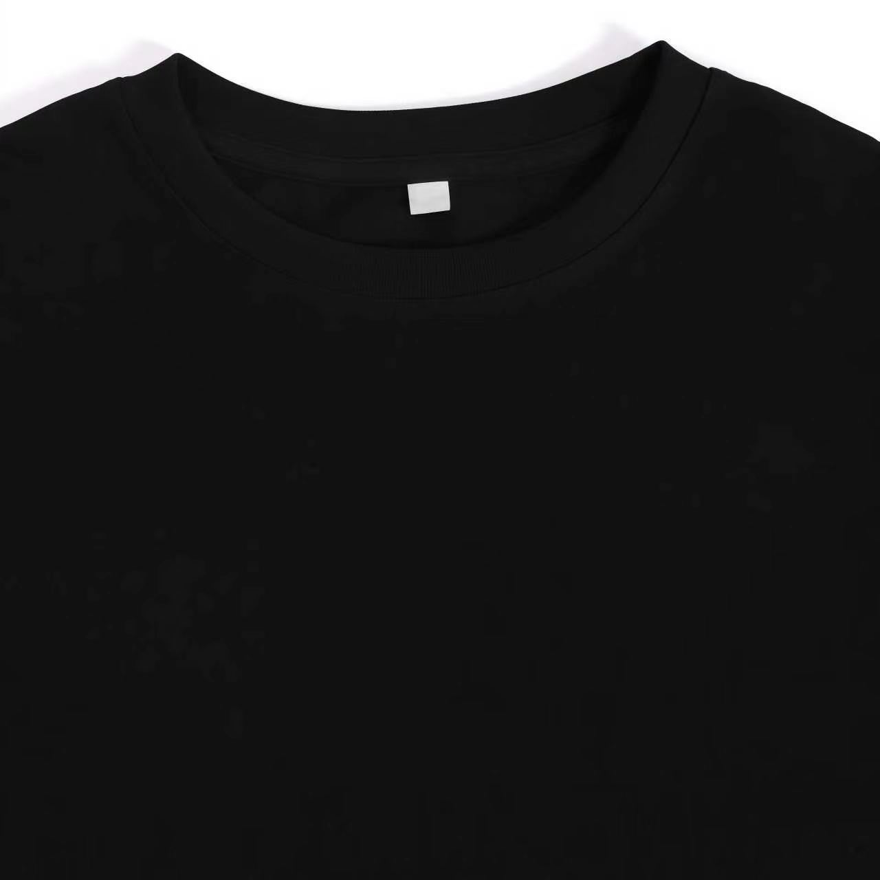 Summer Cool-feeling Pure Cotto - Summer Clothing Brands Men recension och pris