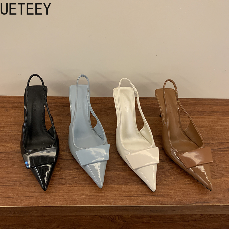 2026 Summer High Heel Women Sa - Summer Clothing Offers recension och pris