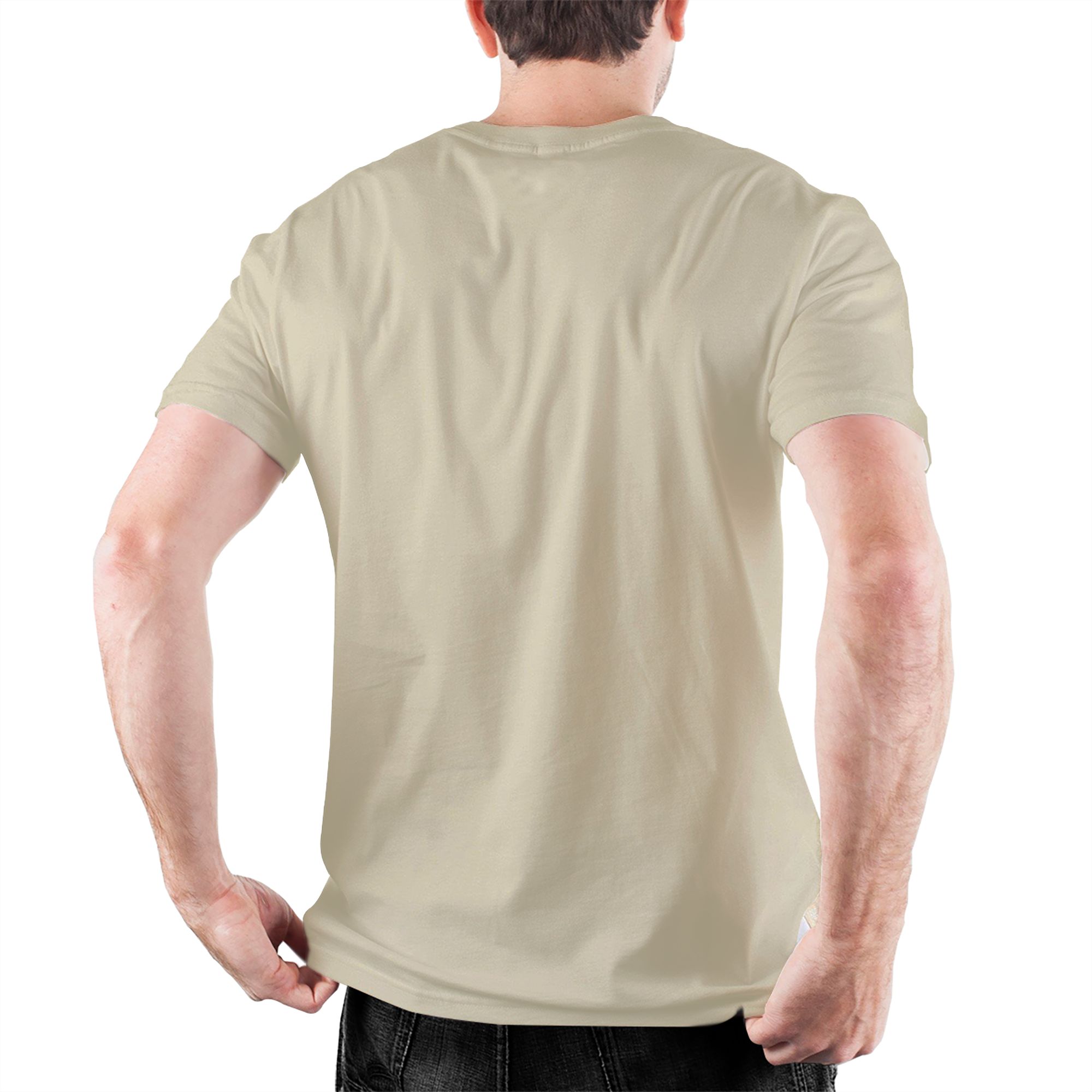 The Diamond Range T Shirt for  - Summer Clothing Range recension och pris