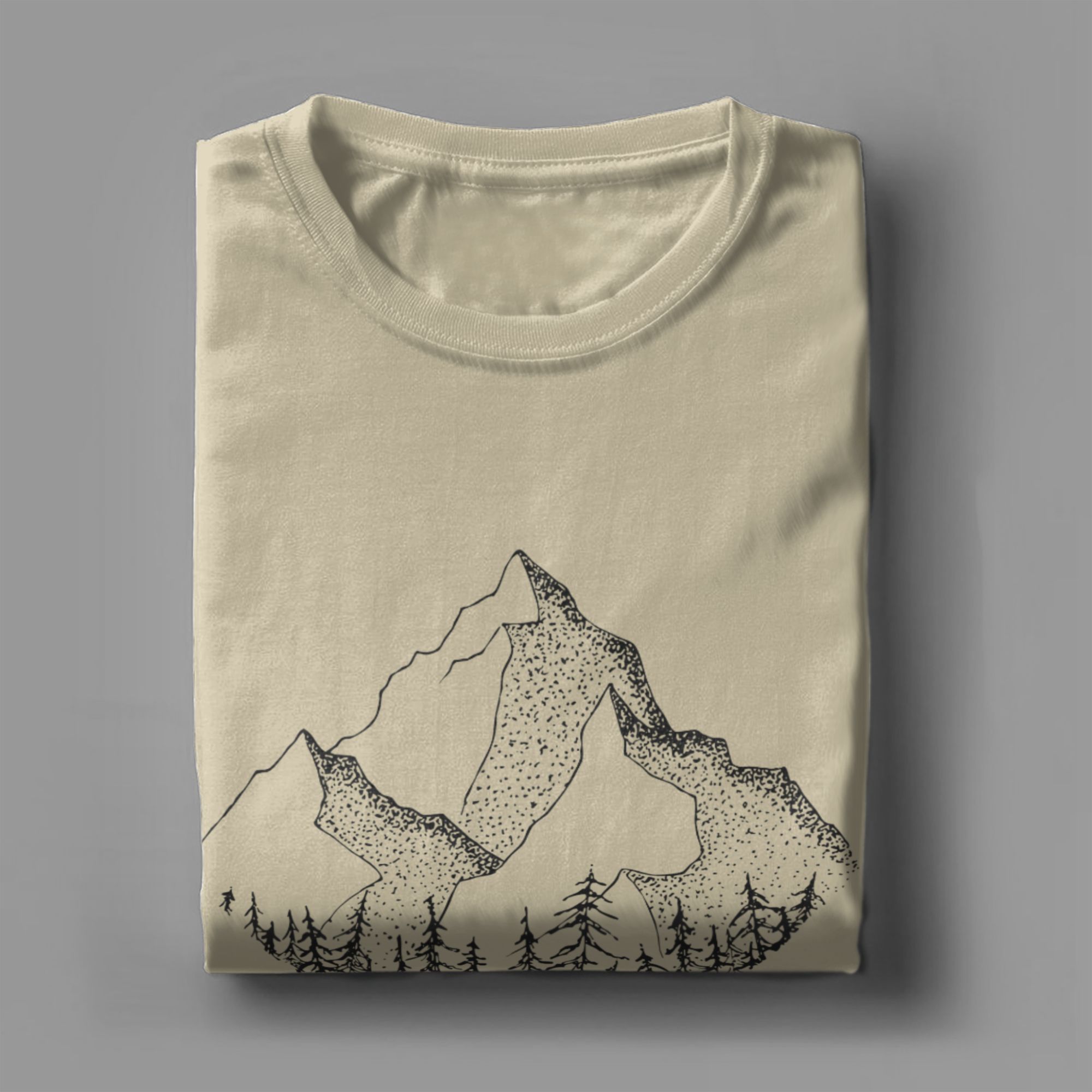 The Diamond Range T Shirt for  - Summer Clothing Range recension och pris