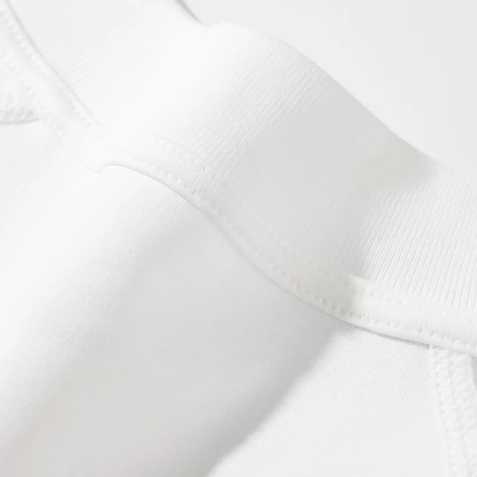 Sun Salt Sand T shirt Retro Su - Summer Vibes Clothing Men recension och pris