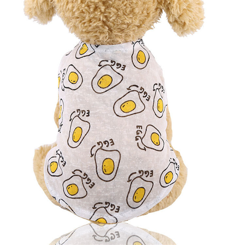 5 Colors Summer Lovely Cartoon - Summer Clothing Colors recension och pris