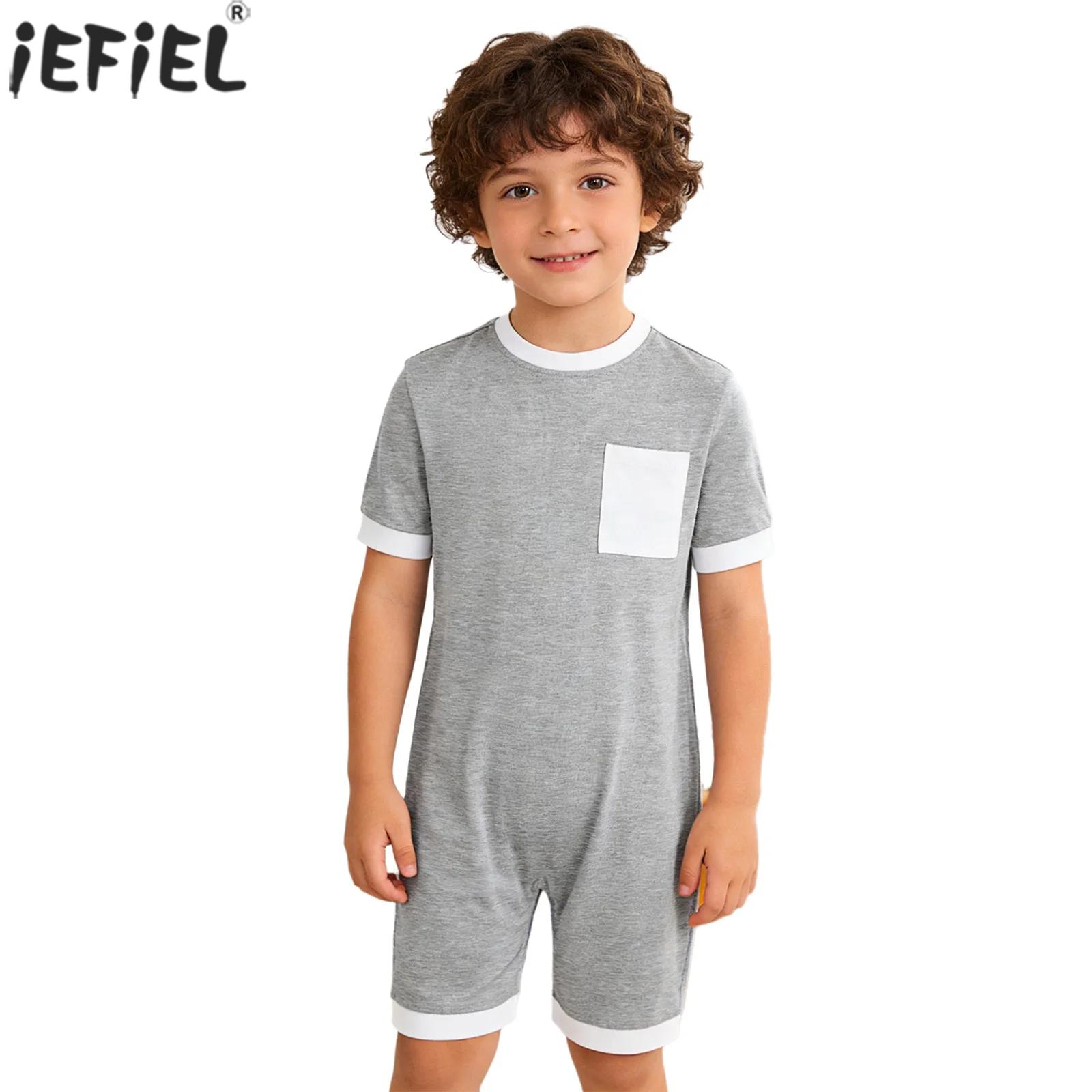 Kids Boys Girls Special Needs  - Summer Clothing Kids Boys recension och pris