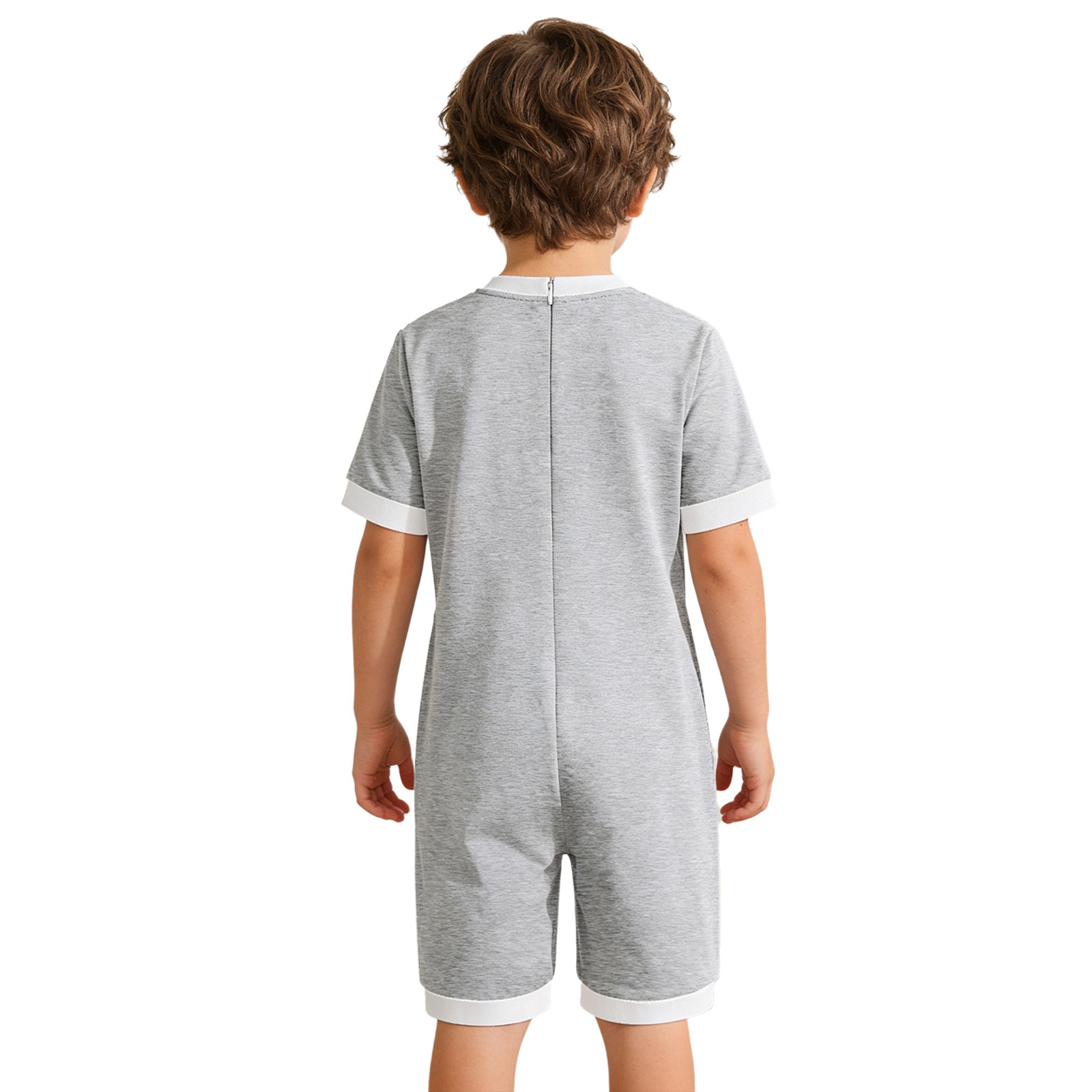 Kids Boys Girls Special Needs  - Summer Clothing Kids Boys recension och pris