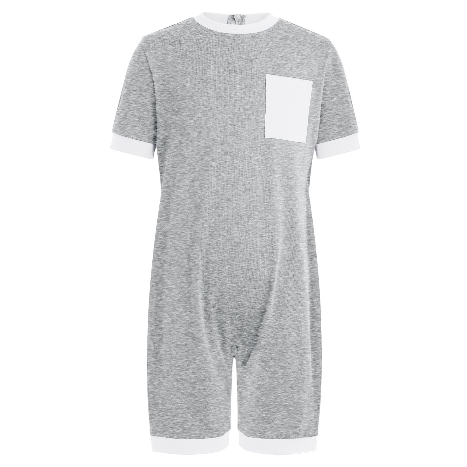 Kids Boys Girls Special Needs  - Summer Clothing Kids Boys recension och pris