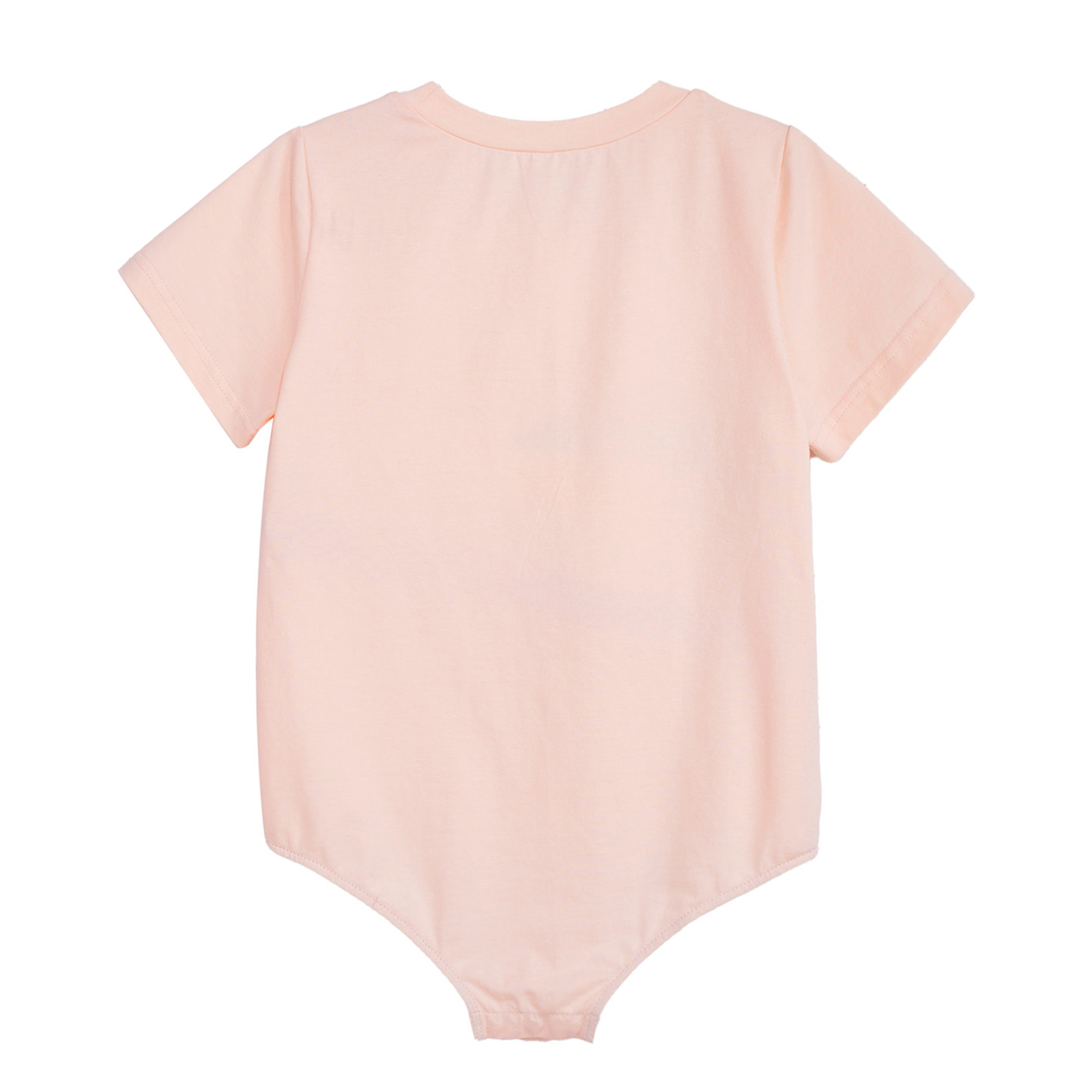 Kids Boys Girls Special Needs  - Summer Clothing Kids Boys recension och pris
