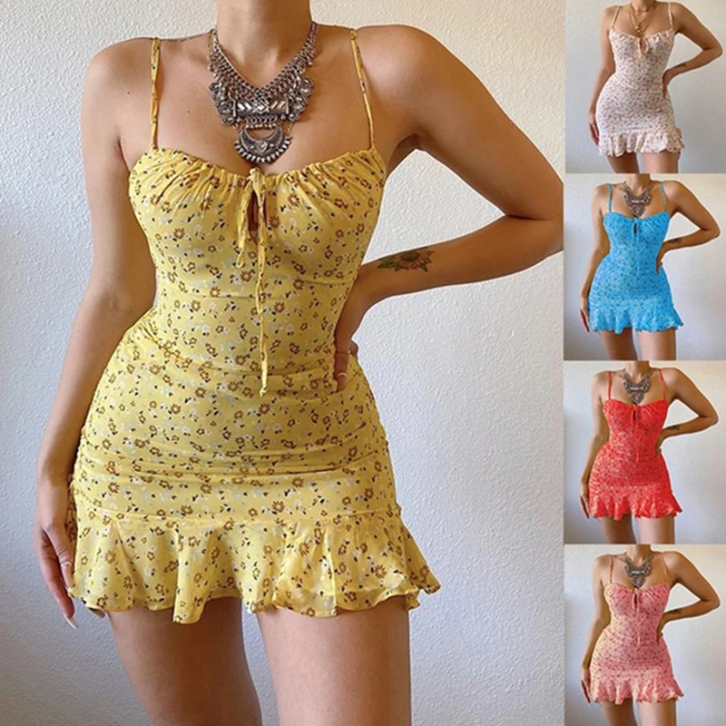 Women's Sexy Casual Home Small - Summer Clothing Zara recension och pris