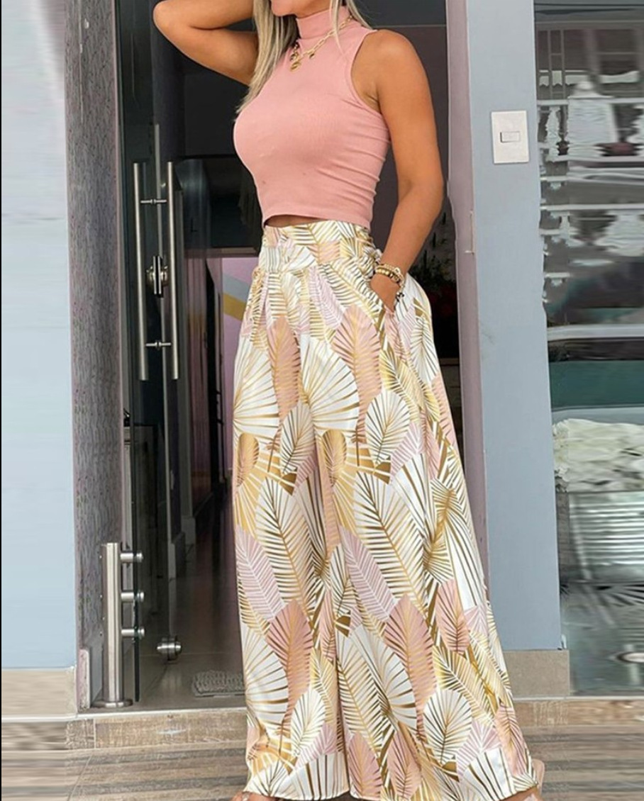 Summer Clothes Women 2024 Wome - Summer Clothing Zara recension och pris