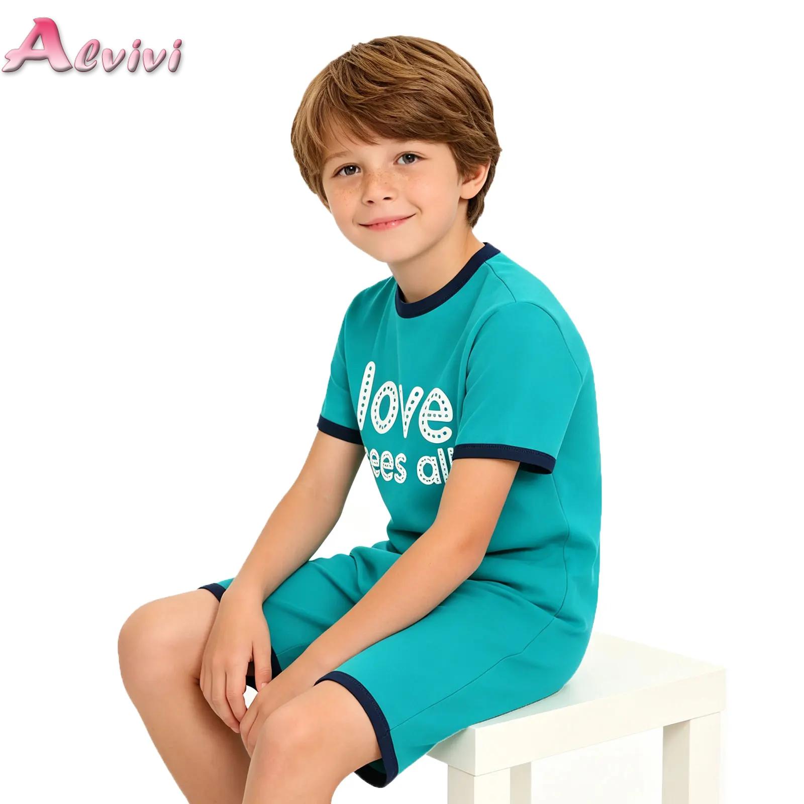 Special Needs Adaptive Clothin - Summer Clothing Kids Boys recension och pris