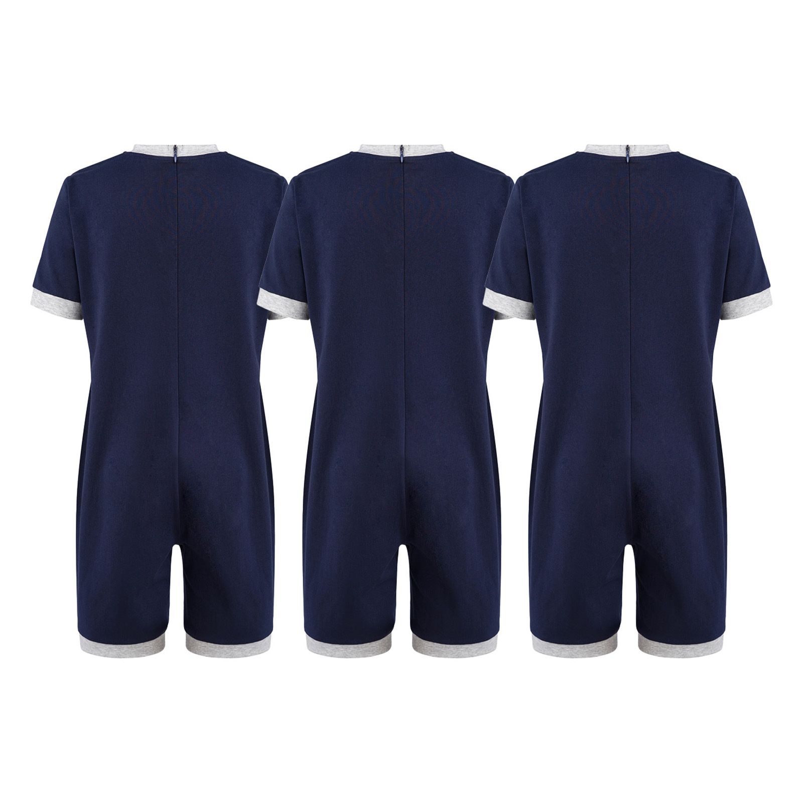 3pcs Kids Boys Girls Special N - Summer Clothing Kids Boys recension och pris