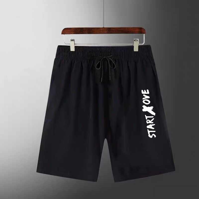 Men's set 2025 summer outfits  - Summer Clothing Drip recension och pris