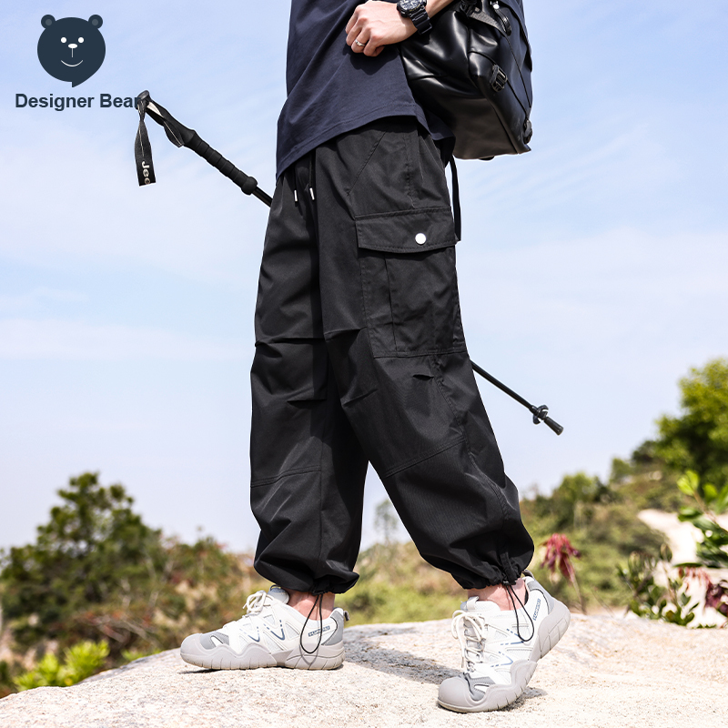 Brand Clothing Spring Summer M - Summer Clothing Brands Men recension och pris